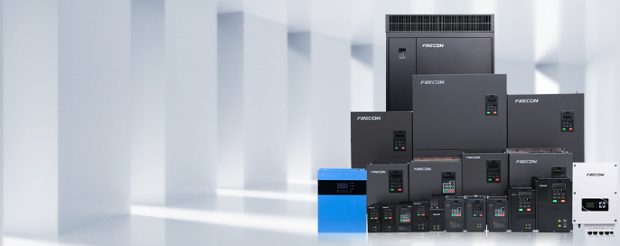 Elevate Your Industrial Power Control with Frecon Inverters Unleashing Efficiency and Reliability.png