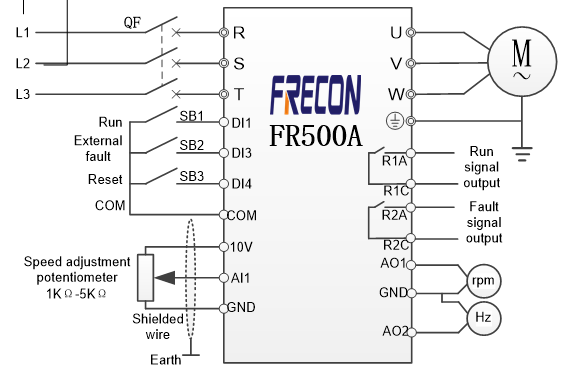 FR500控制原理图 英文.png