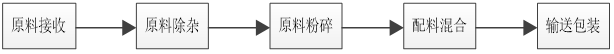 图片10.png