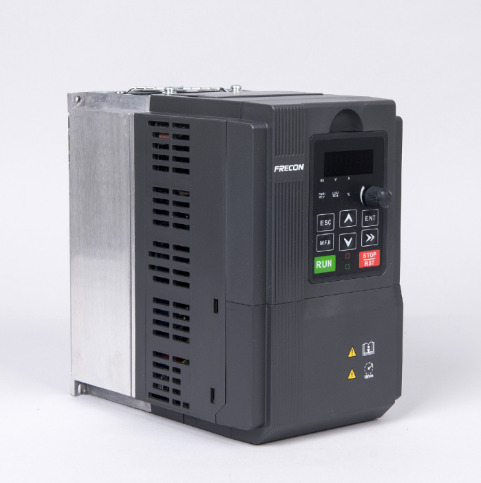 Frecon's Vector Control Inverter Elevate Your Operations with Unmatched Precision and Efficiency.png