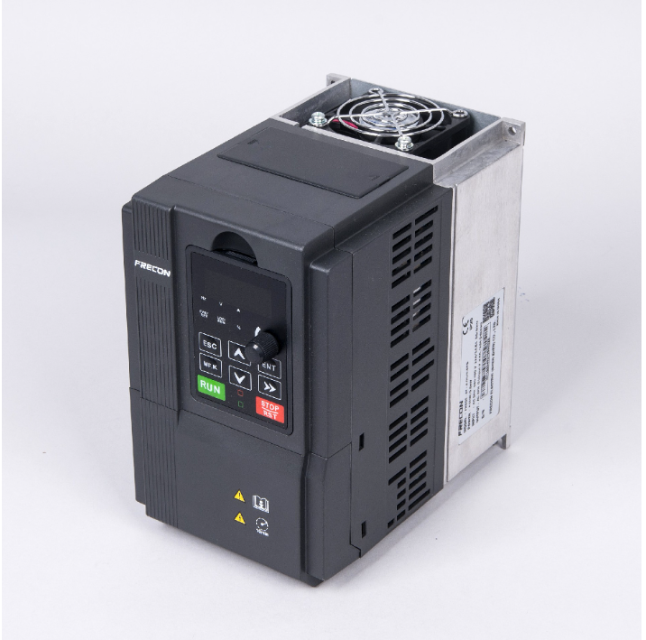 Frecon's Vector Control Inverter Empowering Industries with Precision and Efficiency.png