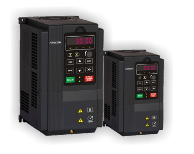 Accelerate Efficiency and Drive Success with Frecon's Vector Control Inverter.png