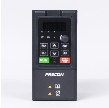 Frecon Solar Pump Inverter Your Gateway to Sustainable Water Solutions.png
