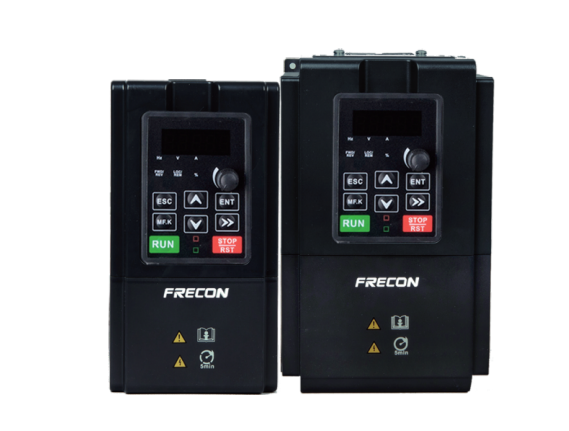 Embrace Efficiency and Modernization Introducing Frecon's Single Phase to 3 Phase Inverter.png