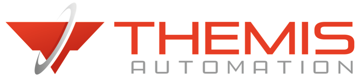 1698300585192370.png logo22.png