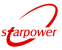 1699928705719613.png logo.png