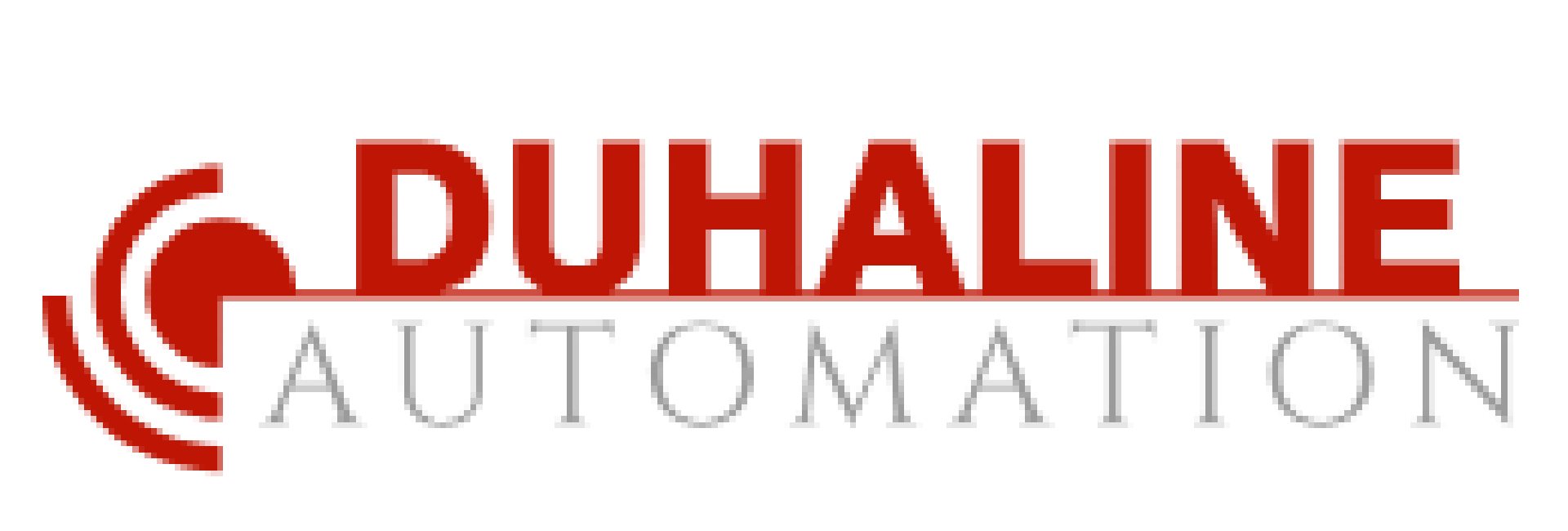 1700121569114161.png duhaline LOGO.png