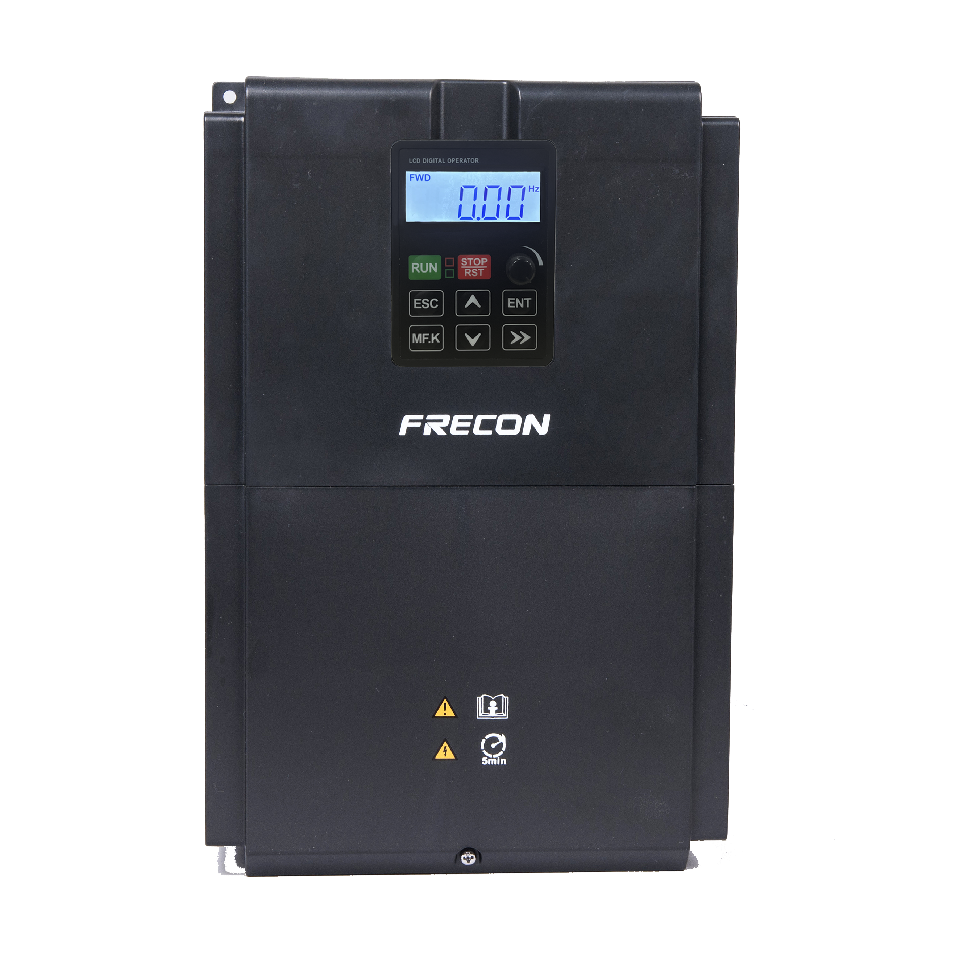 FR150A 4T-015.png