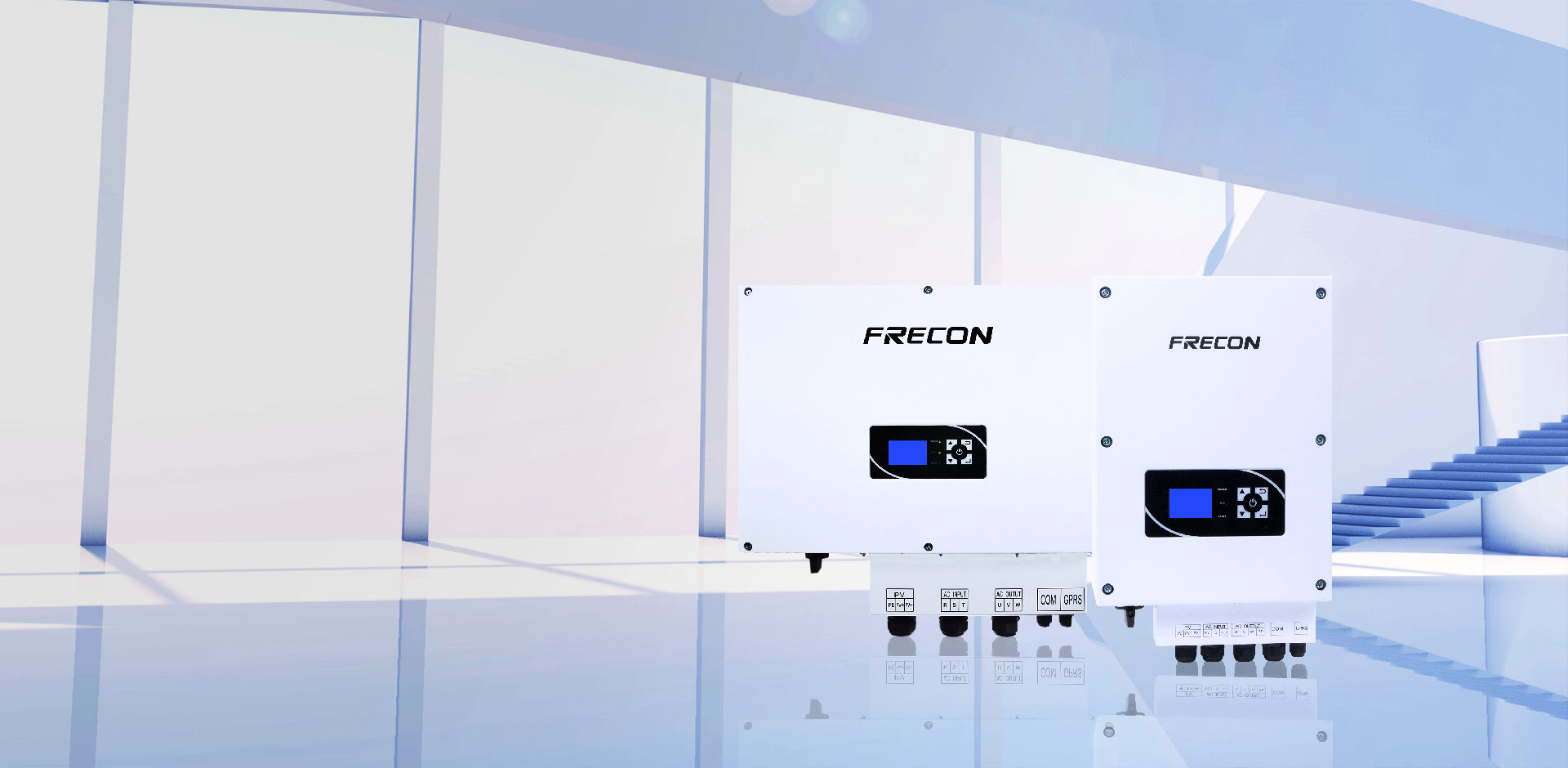 PV580 英文 官网banner.png