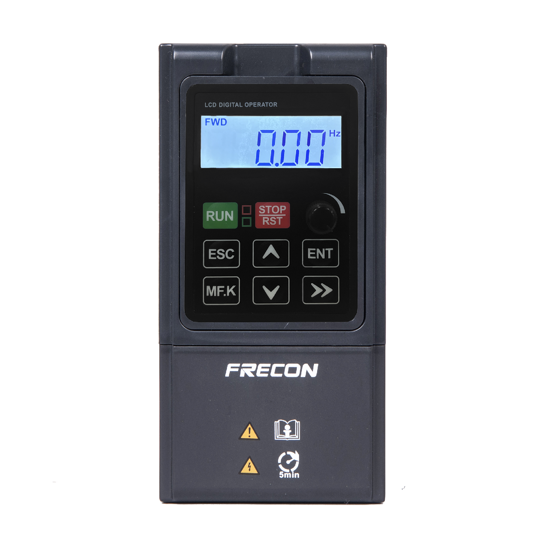 FR150A 4T-1.5.png