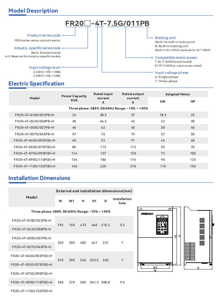 1762847640104925.jpg FR20 英文技术参数2.jpg