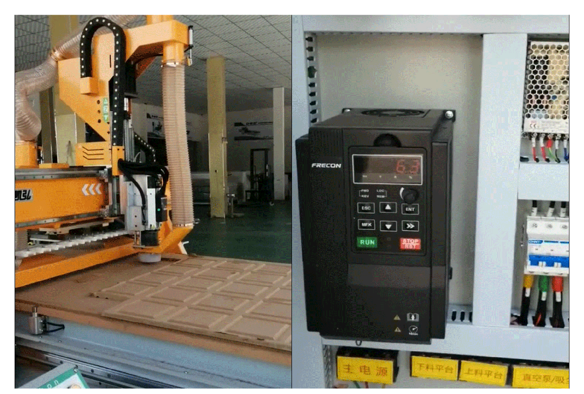 1773193634129107.png 英文_16.png