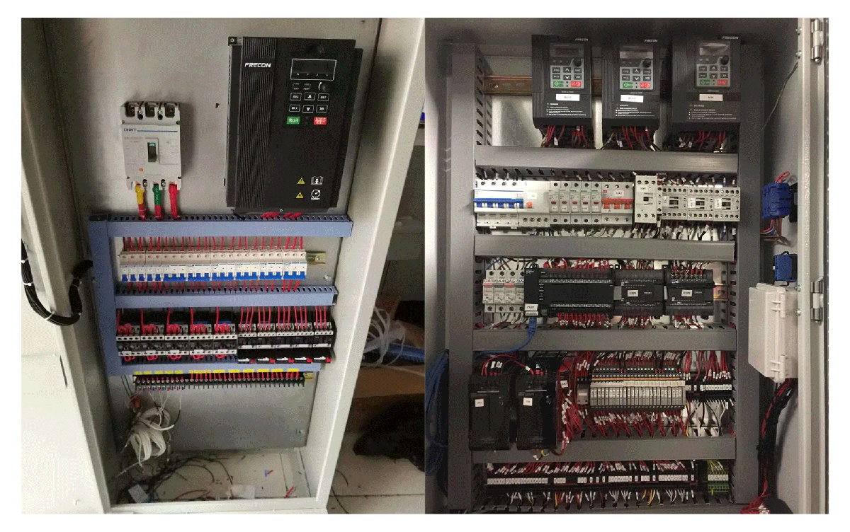 1773193888891424.png 英文_15.png