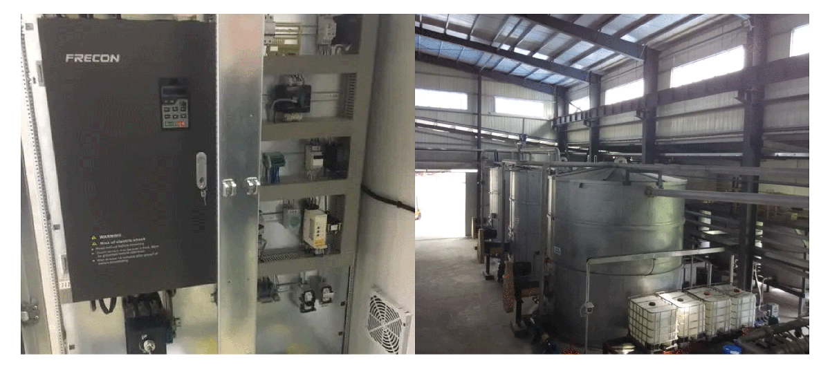 1773194501954609.gif 英文_12.gif