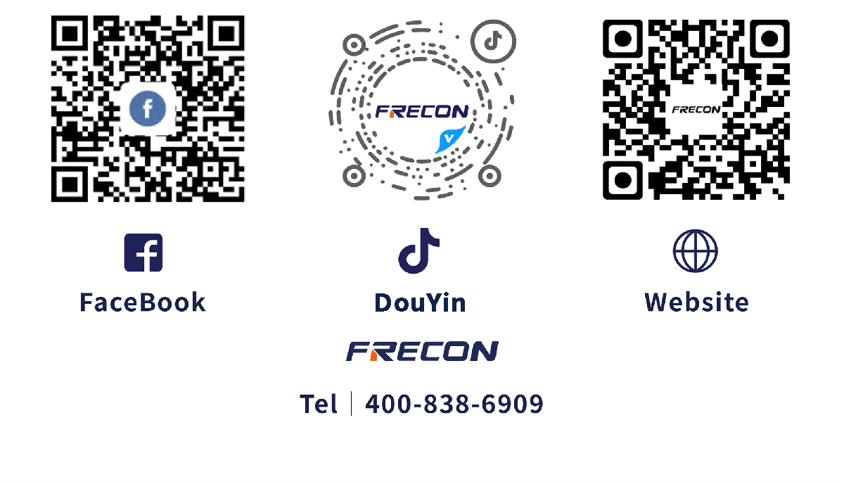 1773194507111327.gif 落款英文.gif