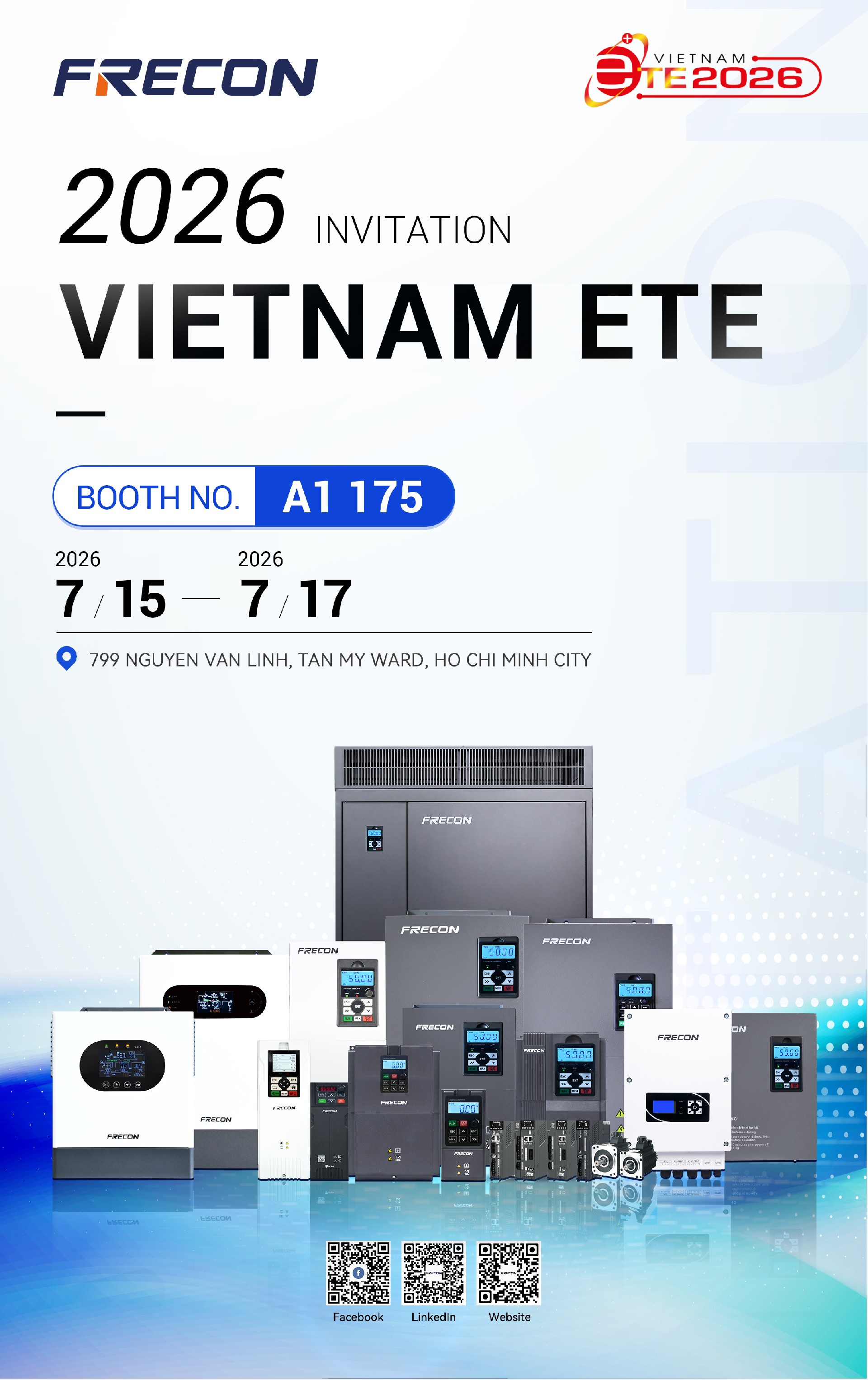 越南邀请函.jpg