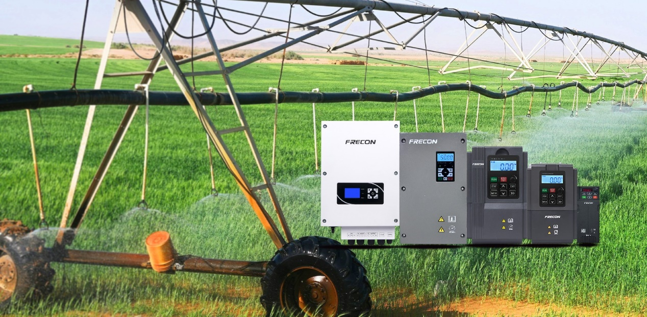 4 Applications of Pure Sine Wave Inverters 2.png