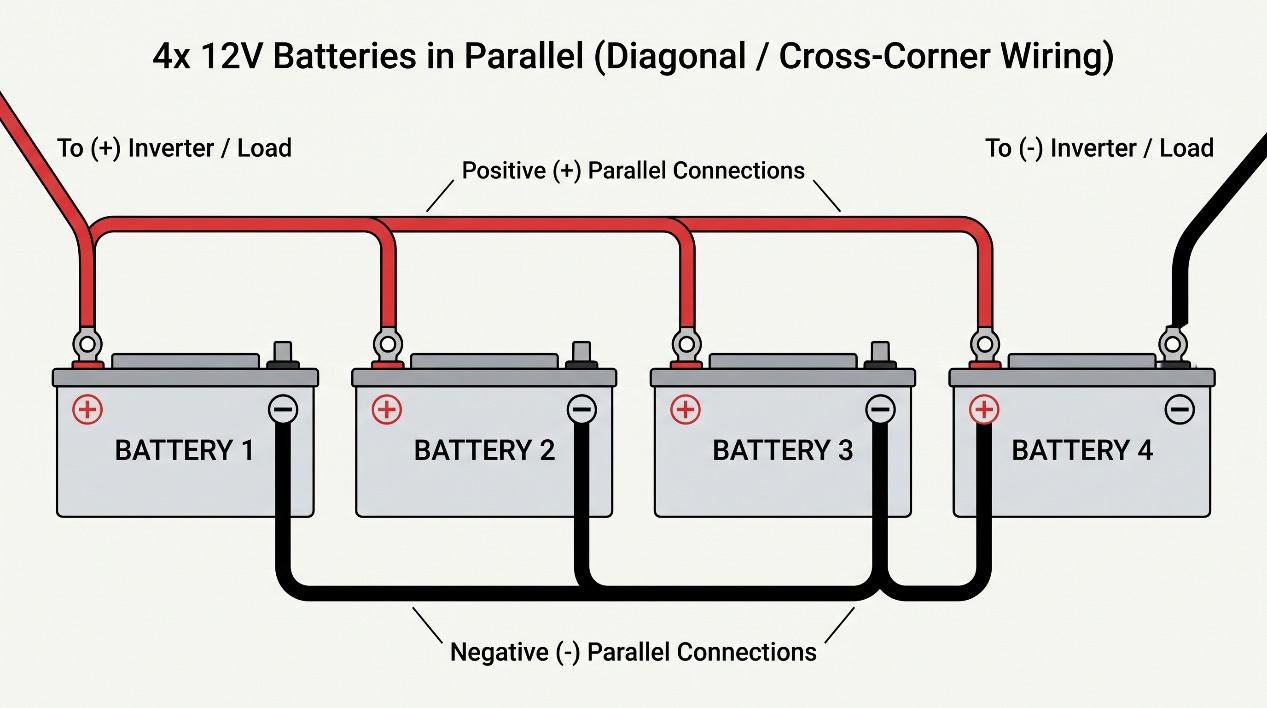 How to Use a Power Inverter at Home 2.png