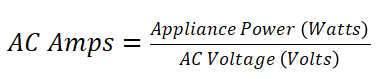 How to Use a Power Inverter at Home  3.png