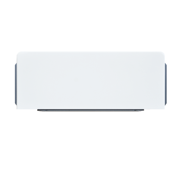 image19.png
